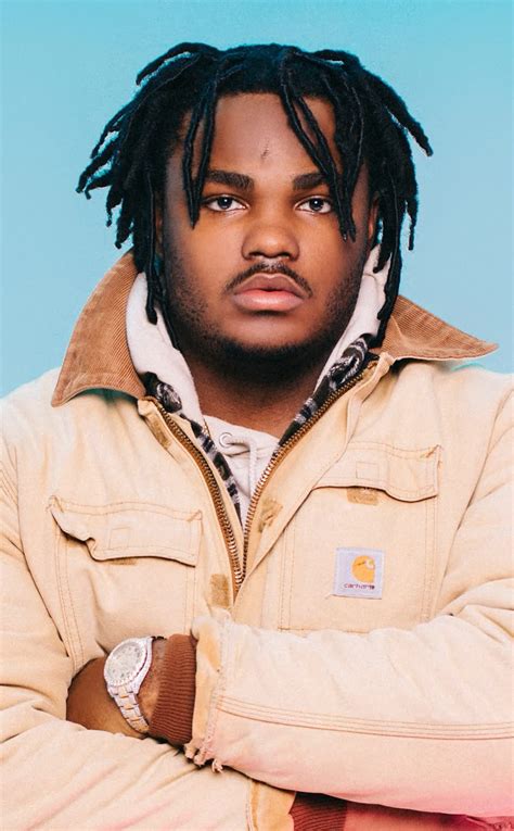 Tee Grizzley Net Worth